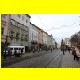THB_8454.jpg