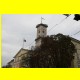 THB_8460.jpg