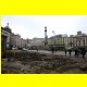 THB_8473.jpg