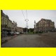 THB_8479.jpg
