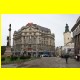 THB_8481.jpg