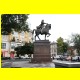 THB_8489.jpg