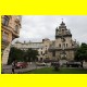 THB_8494.jpg