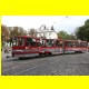 THB_8508.jpg