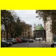 THB_8530.jpg