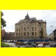 THB_8533.jpg