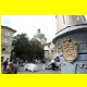 THB_8534.jpg