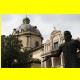 THB_8535.jpg