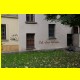 THB_8544.jpg