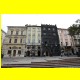 THB_8564.jpg