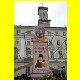 THB_8569.jpg