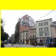 THB_8573.jpg