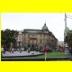 THB_8585.jpg