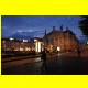 THB_8791.jpg