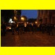 THB_8798.jpg