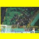 THB_8833.jpg