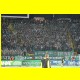 THB_8836.jpg