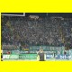 THB_8838.jpg