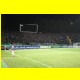 THB_8884.jpg