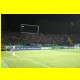 THB_8887.jpg
