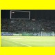 THB_8918.jpg