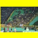 THB_8926.jpg