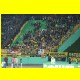 THB_8930.jpg