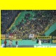THB_8940.jpg