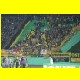 THB_9003.jpg