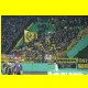 THB_9008.jpg