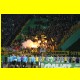 THB_9025.jpg