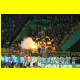 THB_9031.jpg