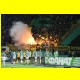 THB_9034.jpg