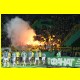THB_9038.jpg