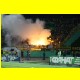 THB_9060.jpg