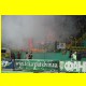 THB_9124.jpg
