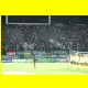 THB_9170.jpg