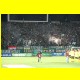 THB_9174.jpg