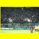 THB_9196.jpg
