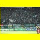 THB_9212.jpg