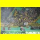 THB_9216.jpg