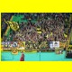 THB_9257.jpg