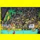 THB_9273.jpg