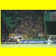 THB_9325.jpg