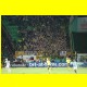 THB_9333.jpg