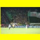 THB_9342.jpg
