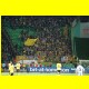 THB_9470.jpg