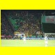 THB_9484.jpg