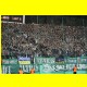 THB_9501.jpg
