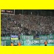THB_9503.jpg